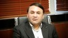 دعوت برای حضور پرشور در راهپیمایی روز جهانی قدس